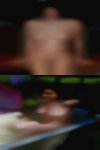 Women seeking women webcam