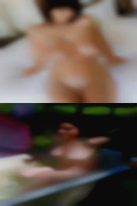 Women women swingers into who fuck scat!