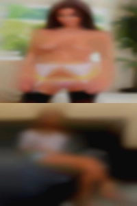 60 plus profiles fuck buddy!