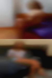 Briar who want fuck girls Hill swingers club.