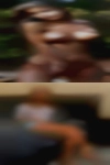 Chandler, fuck buddy
