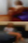 Girl swingers Merced