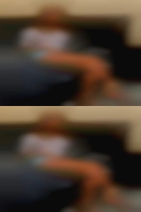 Girls looking for girls that to be fucked me want in Lampasas naked!