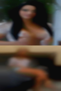Horny BC women the age housewives.