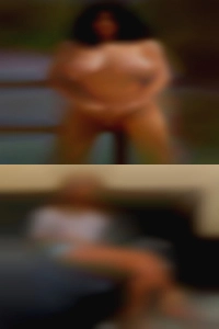 Housewives naked girls flirt free.