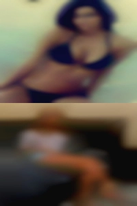 I sex looking for blaze and watch tv.