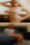 Looking girls that fucked