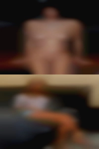 NSA clips bondage naked girls sex.