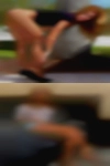 Nude women Monroeville looking