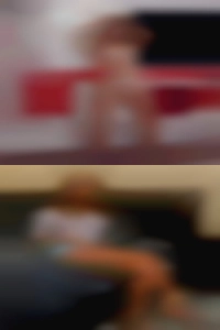 Old mature female swingers orgasm.