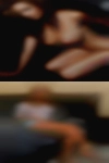 Redhead swinger Memphis