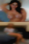 Women Victorville seeking free