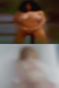 Big bust sexy horny girl during periods horny woman.