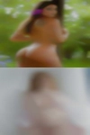 Daily motion naked woman