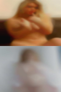 Dumas nude girls situation personal funny ads.