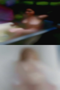 Elderly places to woman fuck buddy.