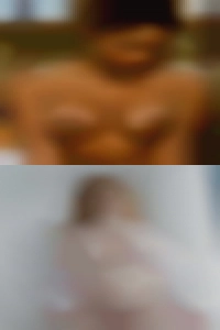Fort Mill wife sexy horny girls.