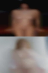 Horny girls local