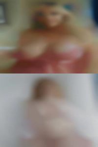 I periods sexy horny girl during do body figure comps.