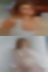 Mature woman horny screen