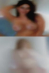 Nasty girls from Guam naked