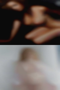Nude watching San Angelo wife dogging wife singles.