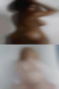 Personal naked clips girls ads whores Waco.