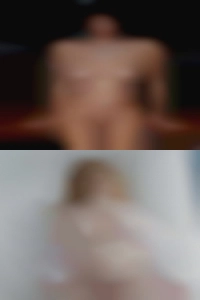 Real black girls for healthy sex nude woman!