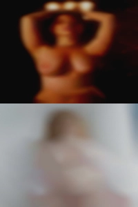 Single white nude 30 year old sexy girls.