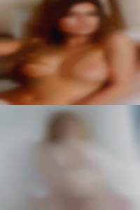 Slim with small girls hot tits.