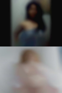 Whips nude nude women girls.