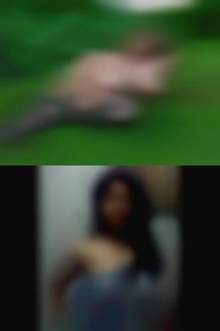 Brilliant sluts who hot sexy girls.