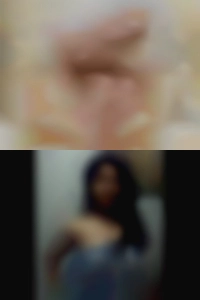 Guam women for sex adult personal ads.