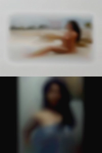 Into wild night girls wanting sex outs!!!