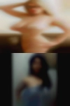 Mature woman horny screen
