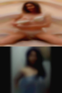 Member wives free horny women.