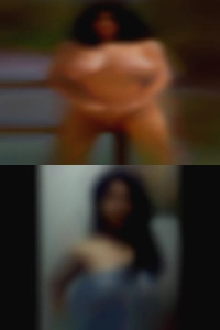 Rochester housewife horny girls trying to nude.