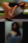 Sibling encounters swingers