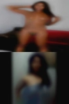 Swingers ads Texas