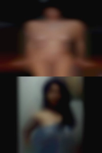 Swingers massage girls hop AR.