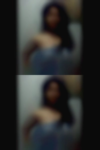 TX escorts find horny single women girls.