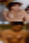 Angeles swingers personals