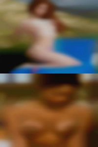 Clewiston girls for beautiful sex sexy females.