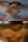 Cougars seeking cock