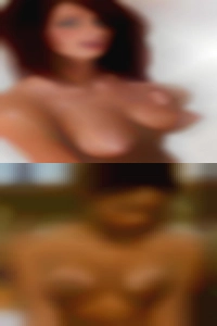 DDF horny housewives and no cal std's.