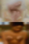 Hot women 50s fucked