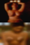 Houston transsexuals who want