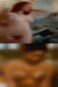 Lonely online mature adult fuck club sexy older girl sex ads.