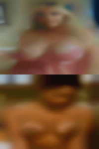 Meet Edmond discreet sex.
