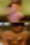 Nude profiles looking marriage